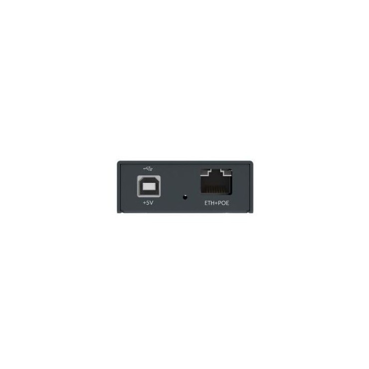 magewell-pro-convert-h-26x-to-hdmi