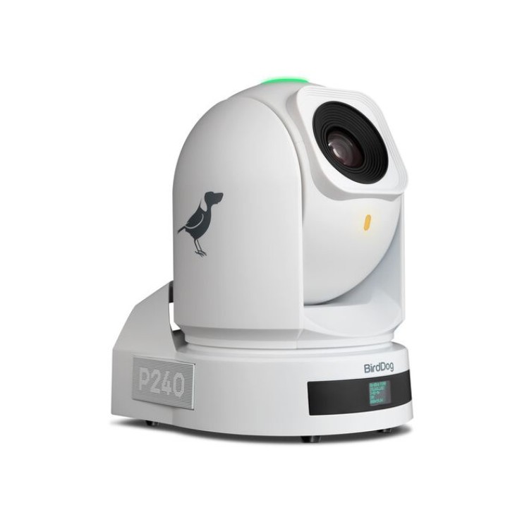 BIRDDOG-P240-40X-FULL-NDI-PTZ-CAMERA-WITH-HDMI-3G-SDI-(WHITE)