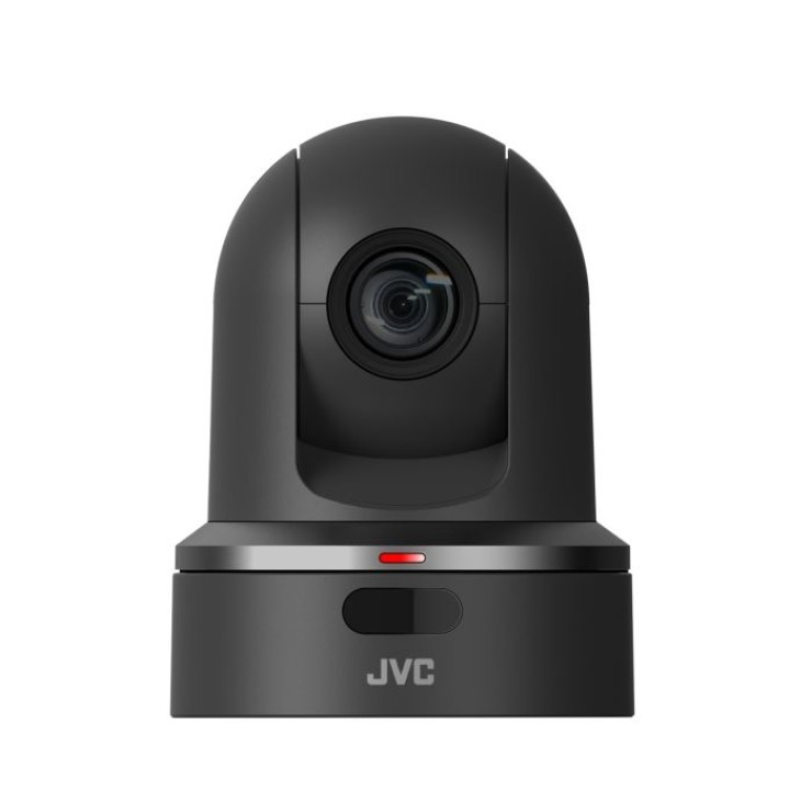 jvc-ky-pz100be-robotic-ptz-ip-production-camera-black