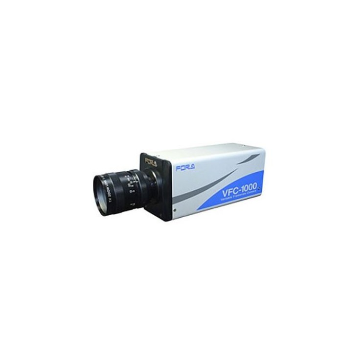 vfc-1000sc-high-speed-variable-frame-rate-1-3-ccd-1000-fps-color