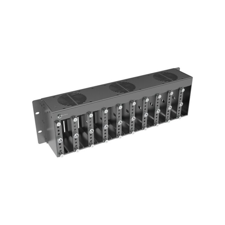 kiloview-3u-10-channel-rack