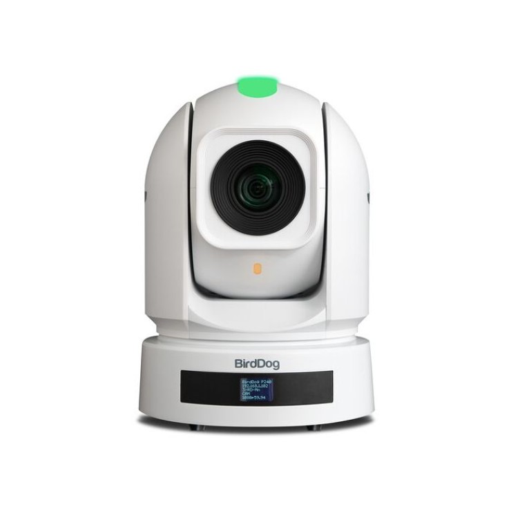 BIRDDOG-P240-40X-FULL-NDI-PTZ-CAMERA-WITH-HDMI-3G-SDI-(WHITE)