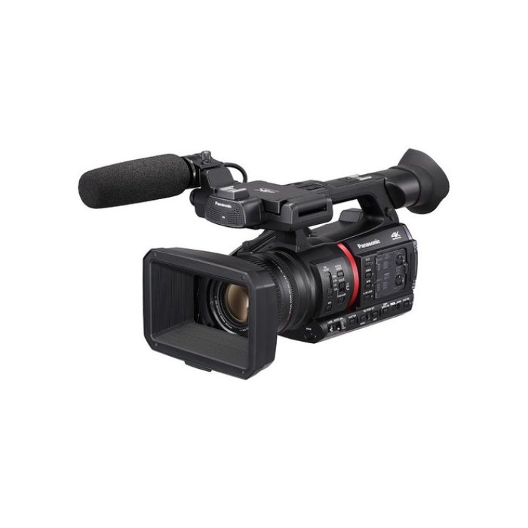 panasonic-ag-cx10-4k-camcorder