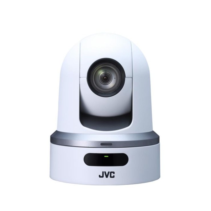 jvc-ky-pz100we-robotic-ptz-full-hd-network-video-production-camera-white