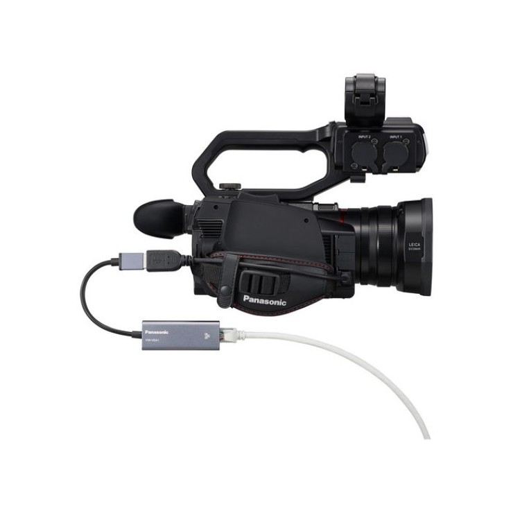 panasonic-ag-cx10-4k-camcorder