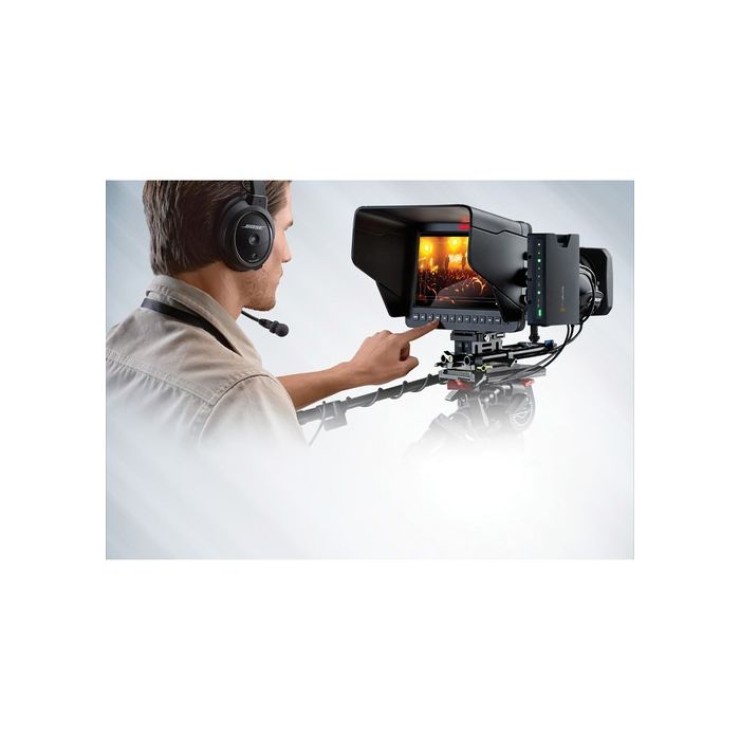 blackmagic-design-studio-camera-4k