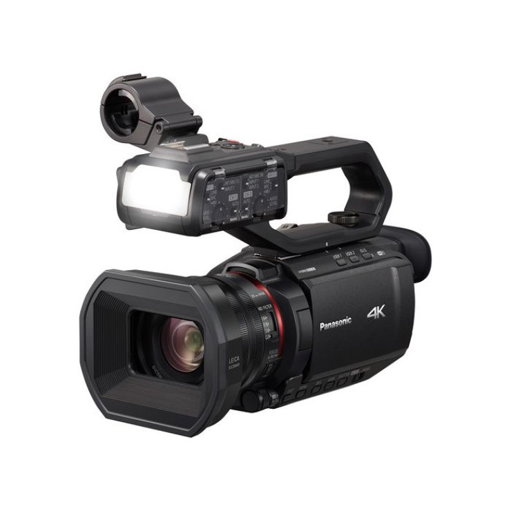 panasonic-ag-cx10-4k-camcorder