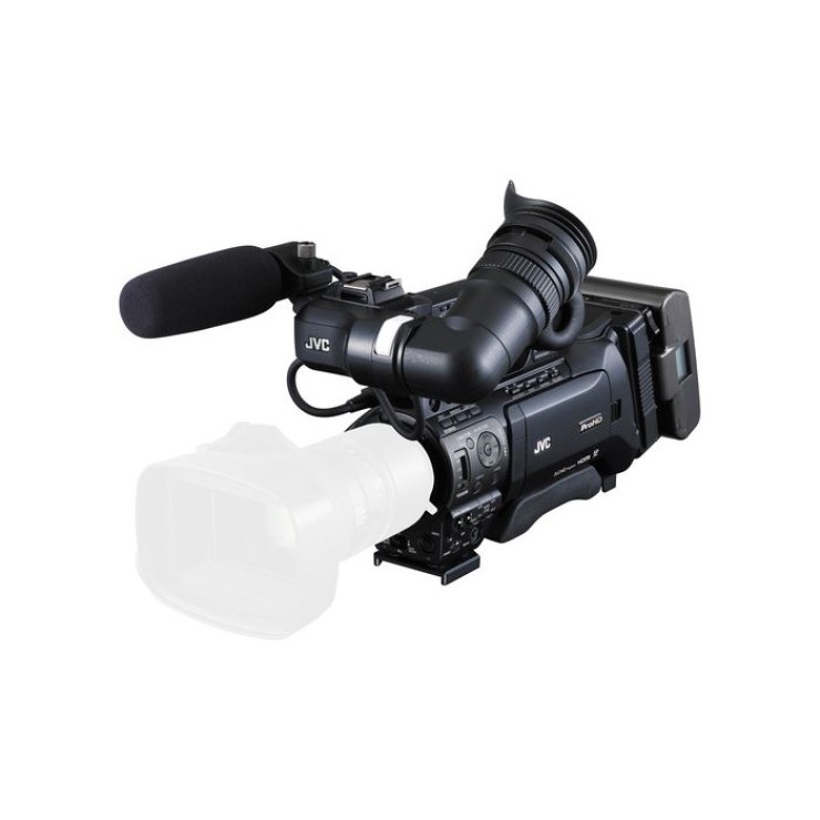 jvc-gy-hm850rche-full-hd-shoulder-mount-eng-camcorder