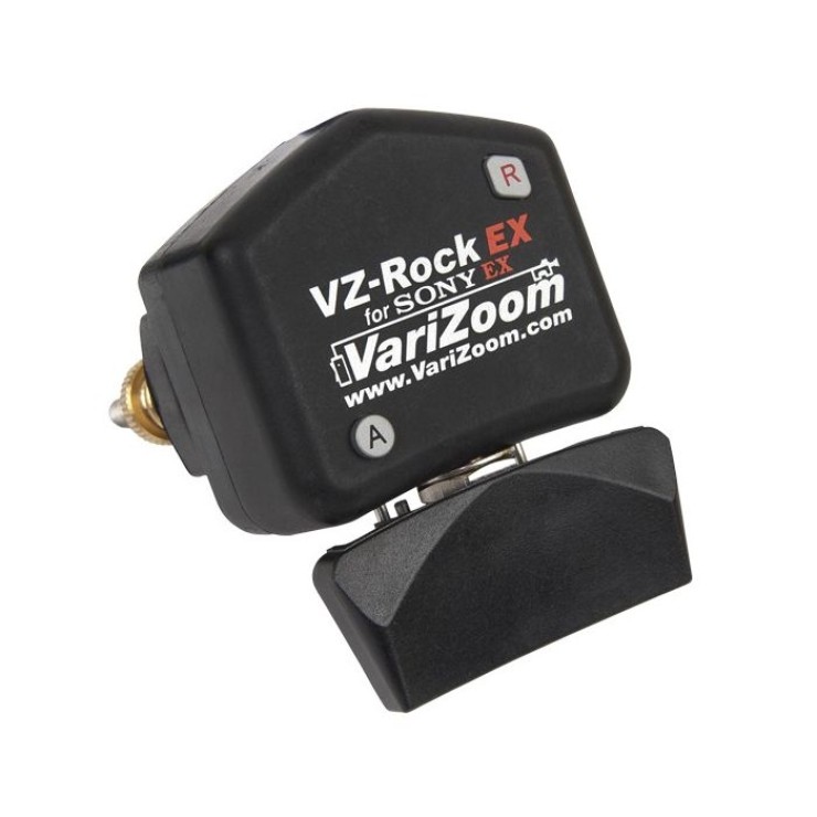 vz-rock-ex-pmw-ex1-rocker-controller