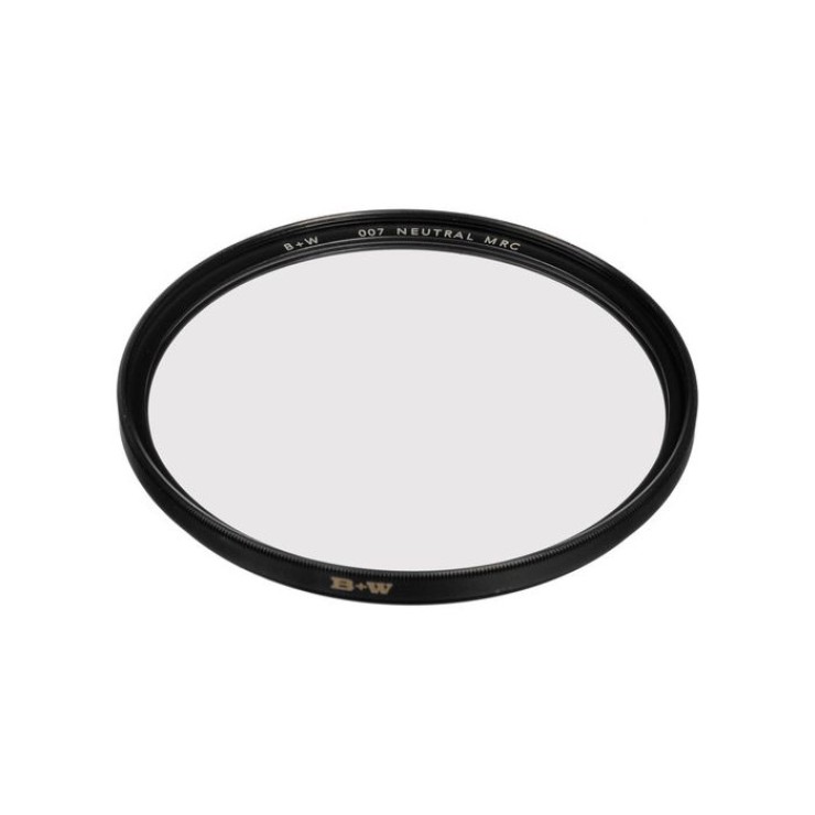 bw-77mm-clear-mrc-007m-filter