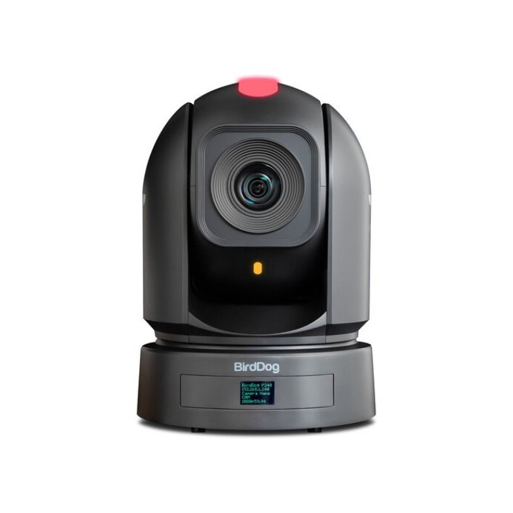 BIRDDOG-P240-40X-FULL-NDI-PTZ-CAMERA-WITH-HDMI-3G-SDI-(BLACK)