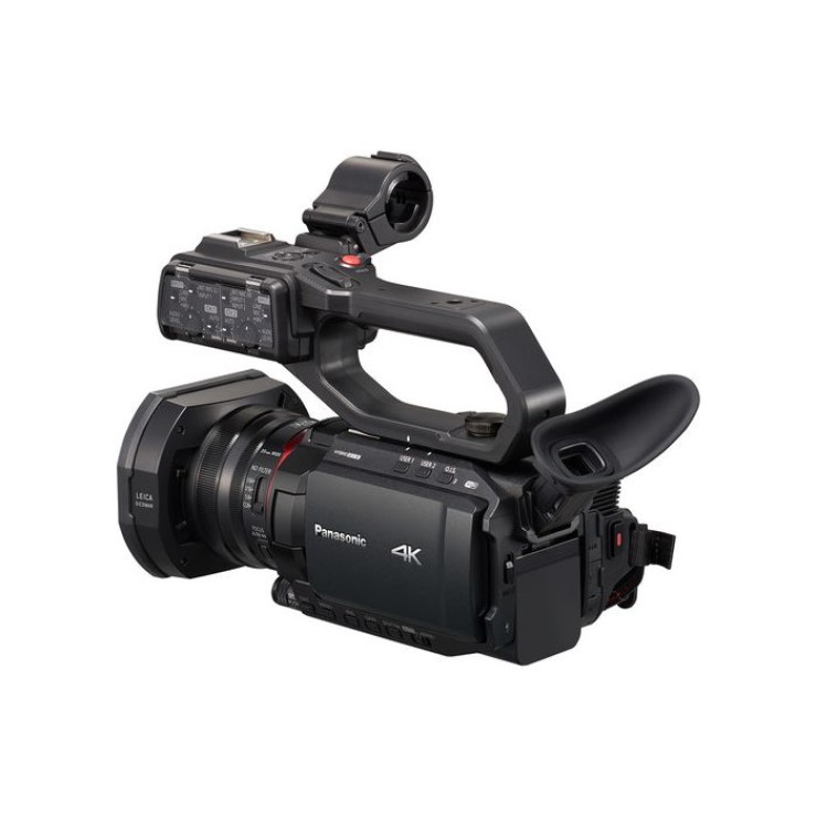 panasonic-ag-cx10-4k-camcorder