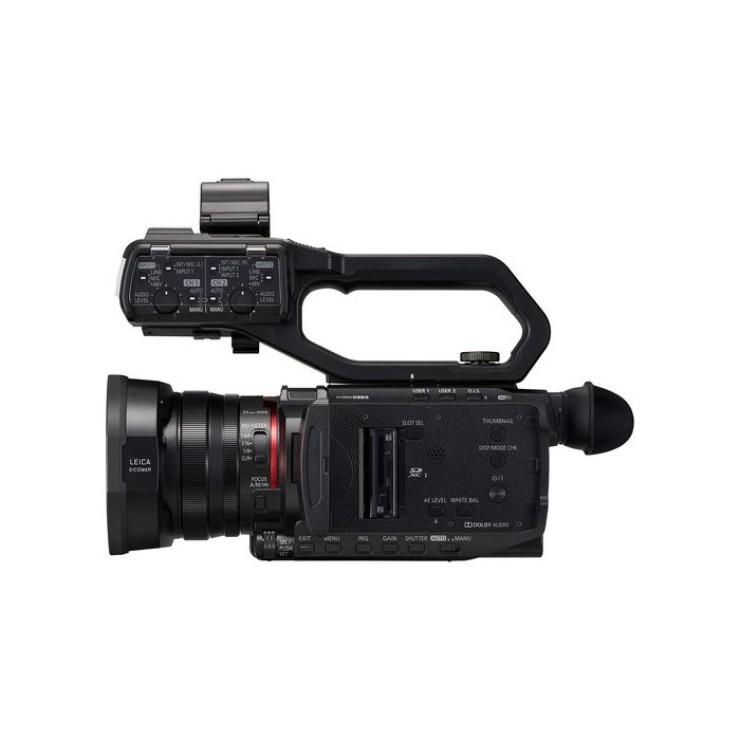 panasonic-ag-cx10-4k-camcorder