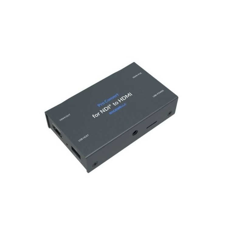 magewell-pro-convert-for-ndi-to-hdmi-decoder