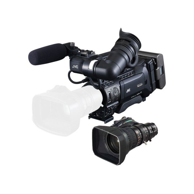 jvc-gy-hm850-xt17-full-hd-camcorder-fujinon-xt17-lens-wifi-ftp