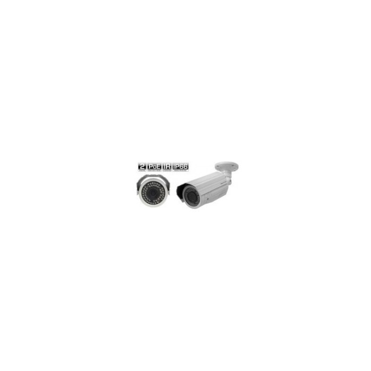 marshall-weather-proof-ip-bullet-camera-resolution-2-0mp