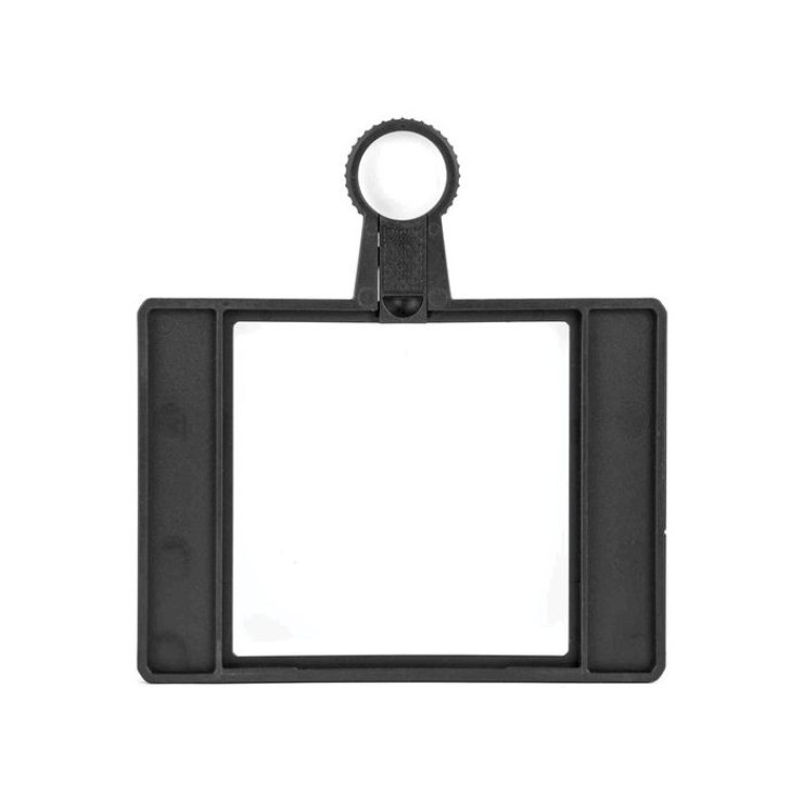 sachtler-4x4-filter-frame-set-for-ace-matte-box