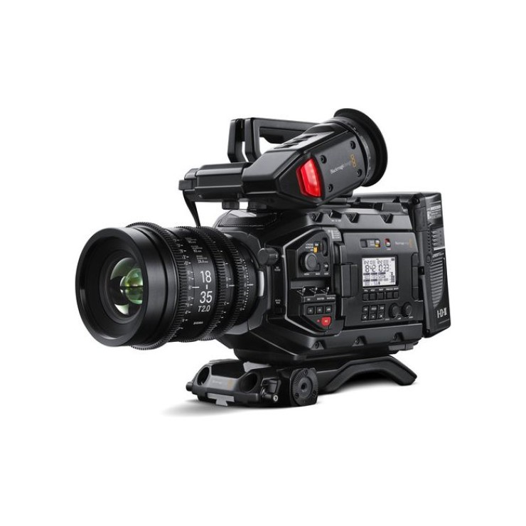 blackmagic-design-ursa-mini-pro