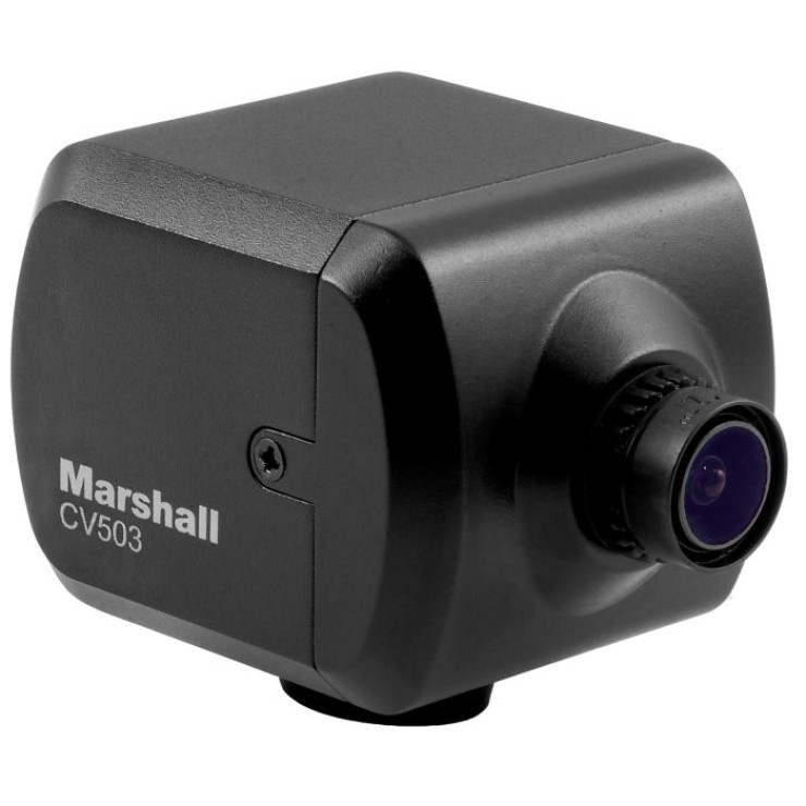 marshall-electronics-cv503-miniature-full-hd-camera-3g-hdsdi