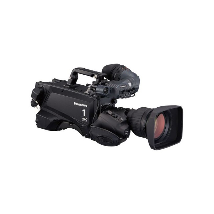 panasonic-ak-uc3000-4k-studio-handy-camera-with-lemo-ccu-connector