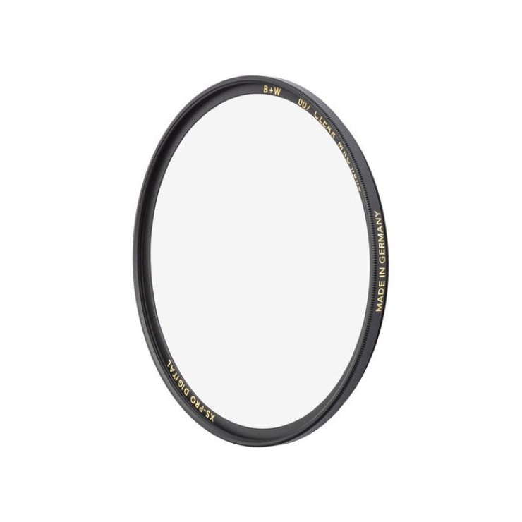 bw-58mm-xs-pro-clear-mrc-nano-007-filter