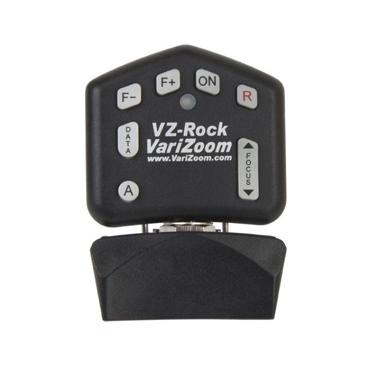 vz-rock-variable-rocker-for-lanc-camcorders