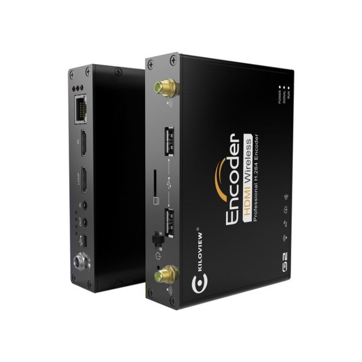 kiloview-hdmi-to-rtsp-wi-fi-video-encoder