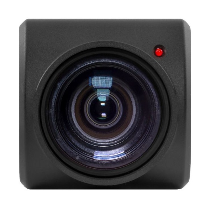 marshall-electronics-cv420-30x-ip-30x-zoom-ip-camera