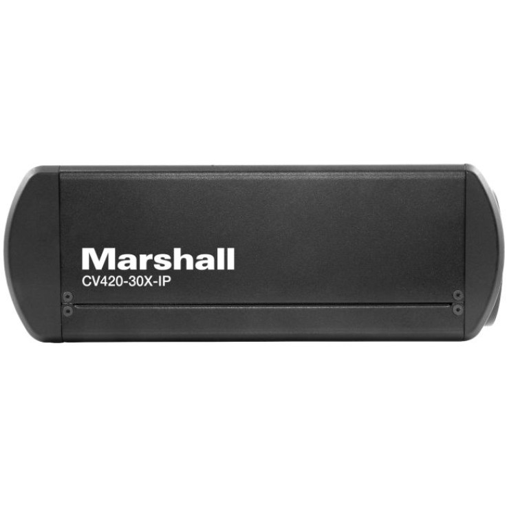 marshall-electronics-cv420-30x-ip-30x-zoom-ip-camera