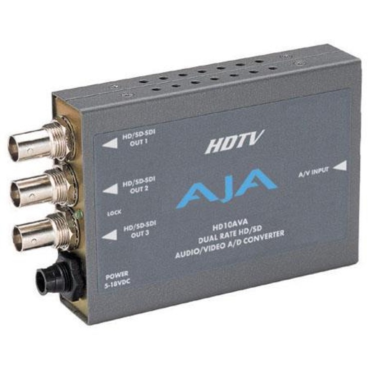 AJA-K3-Box-Breakout-Box-for-KONA-3