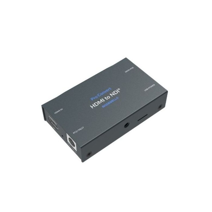 magewell-pro-convert-hdmi-tx-1-channel-ndi-encoder