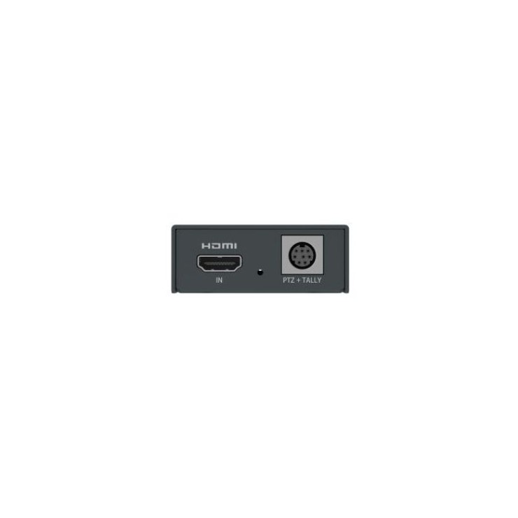 magewell-pro-convert-hdmi-tx-1-channel-ndi-encoder