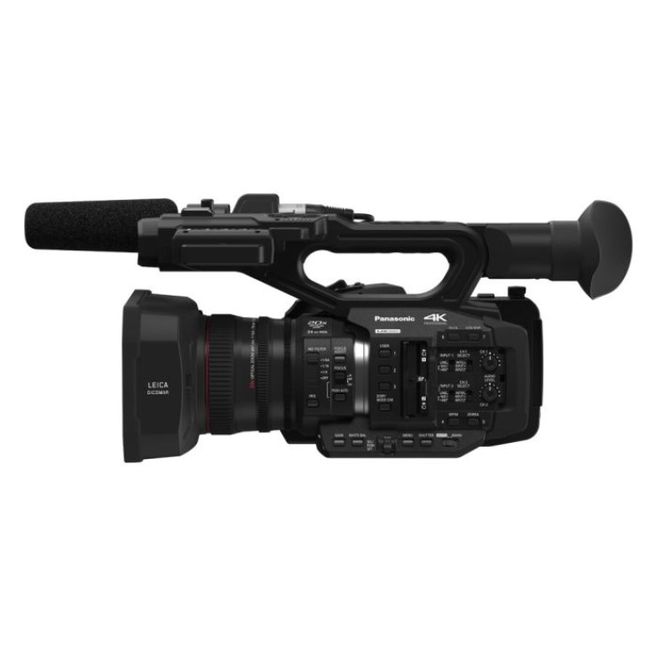 panasonic-ag-ux180-4k-premium-professional-camcorder