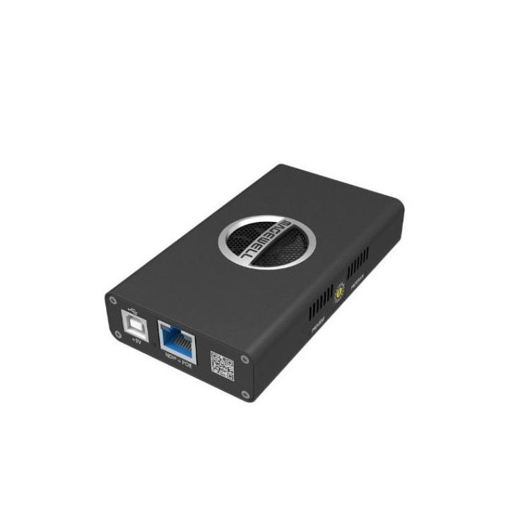 magewell-pro-convert-hdmi-plus