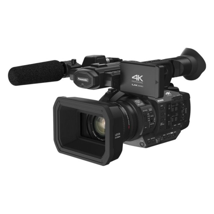 panasonic-ag-ux180-4k-premium-professional-camcorder