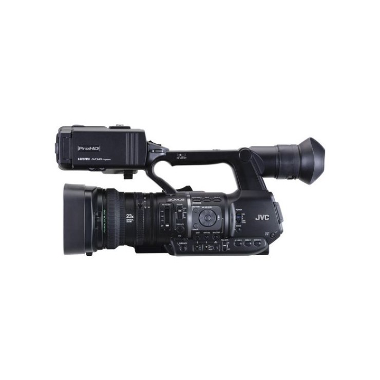 jvc-gy-hm660re-hd-eng-live-streaming-camcorder