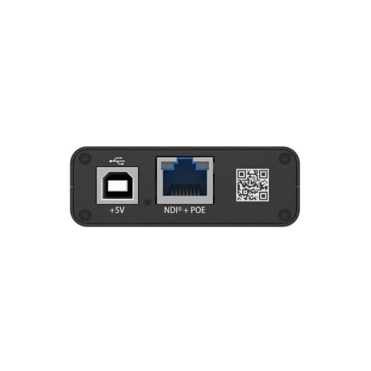 magewell-pro-convert-hdmi-plus