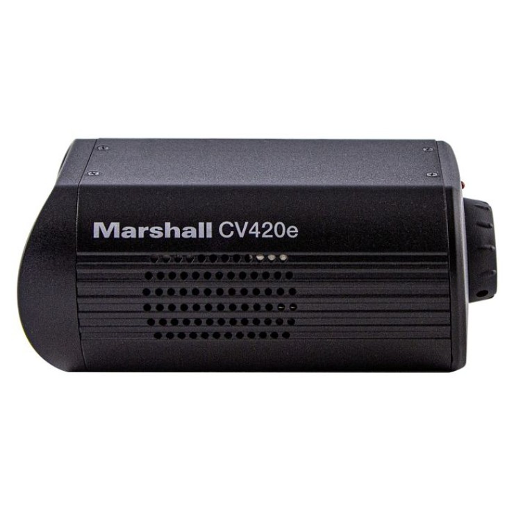 marshall-cv420e-compact-4k60-eptz-camera