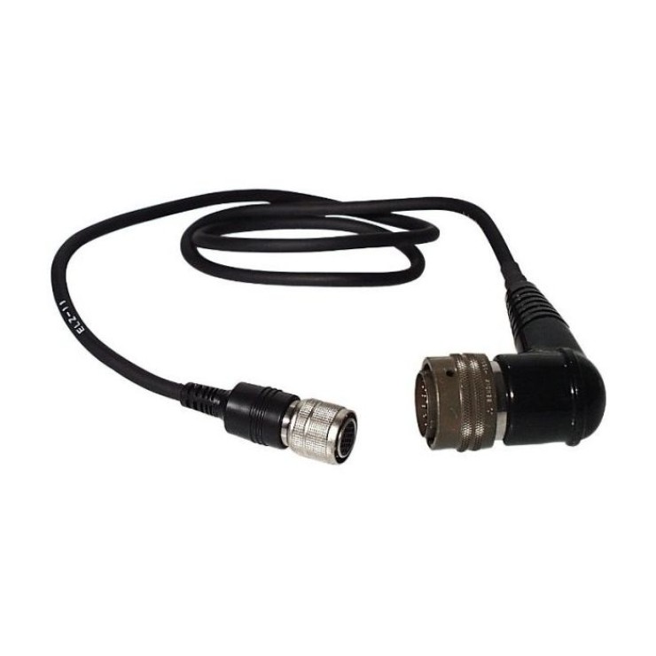 fujinon-elz-11c-zoom-cable-for-zoom-rate-demand-controllers