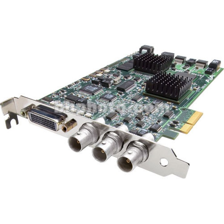 AJA-Kona-LSe-12-Bit-PCIe-Capture-Card-for-Mac