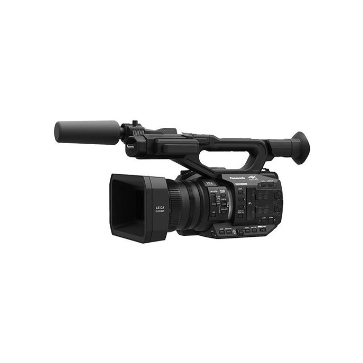 panasonic-ag-ux90-uhd-4k-professional-camcorder