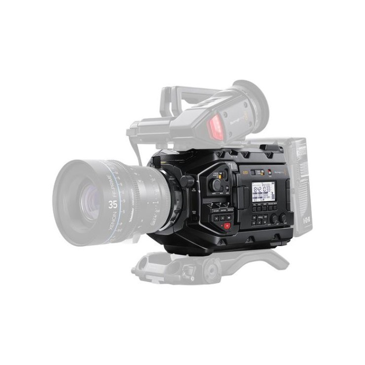 blackmagic-design-ursa-mini-pro-4-6k-g2-digital-cinema-camera