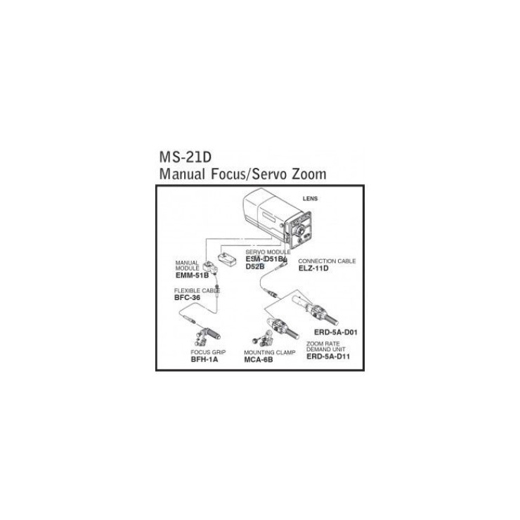 ms-21d-manual-servo-digital-zoom-focus-rear-control-kit-for-hdtv-broadcast-lenses-with-ratio-converters