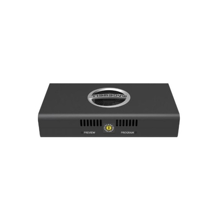 magewell-pro-convert-hdmi-4k-plus