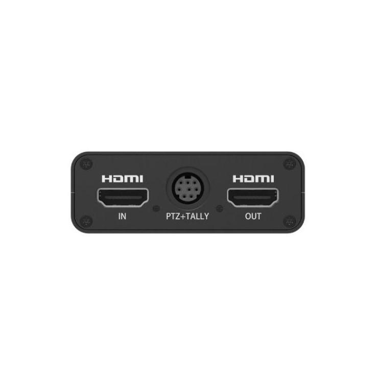 magewell-pro-convert-hdmi-4k-plus