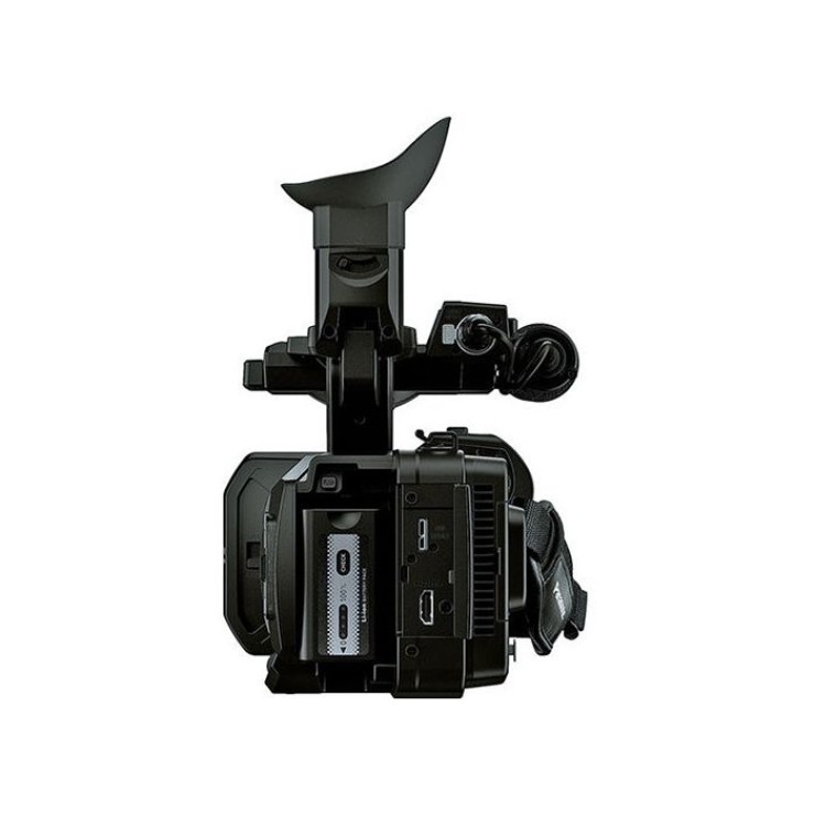 panasonic-ag-ux90-uhd-4k-professional-camcorder