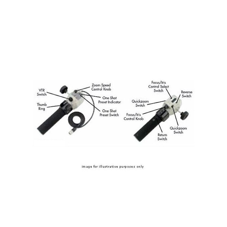 erd-10a-d01-digital-zoom-rate-demand-unit-hdtv-broadcast-b-mount-lenses