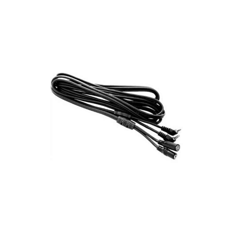 vz-ext-pzfi-10-10-extension-cable-for-panasonic-va-stealth-pzfi-throttle-controller