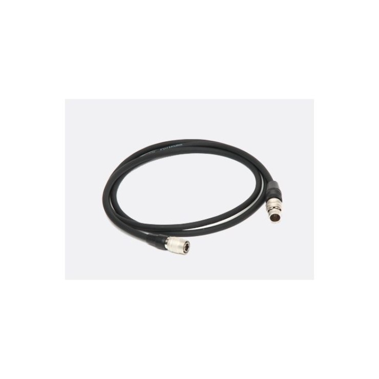 fc-12f-12-pin-fuji-to-as-1-zoom-controller-cable