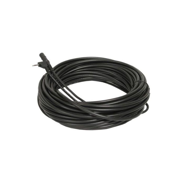 vz-ext-l10-extension-cable